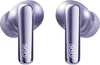 QCY MeloBuds N70 TWS In-Ear Ohrhörer lila Produktbild-Vorschau 4