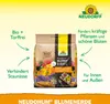 Neudorff NeudoHum BlumenErde - 10 Liter Produktbild-Vorschau 2