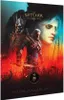 The Witcher 3 Wild Hunt 10° Anniversario Monster Slayer Kit Anteprima dell’immagine prodotto 13