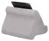 Grundig Tablet Kissen Tablethalter Geeignet für Tablet, Produktbild-Vorschau 8