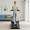 Rebel RBA-1018 Elektrický běžecký pás ACTIVE, 120 Kg, 1 - Náhled obrázku produktu 7