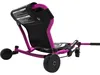 EzyRoller Drifter Pro X pink Produktbild-Vorschau 2