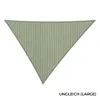 SHADOW COMFORT 4 x 5 x 6,4 m Dreieckiges Sonnensegel Produktbild-Vorschau 8