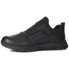 Pánské polobotky Rieker 39653-00 schwarz 45 Náhled obrázku produktu 4