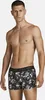 Jack & Jones Unterhose FLOWER Trunks 3er Pack Produktbild-Vorschau 4