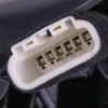 ALKAR 6102547 Außenspiegel Seitenspiegel Rechts für FIAT Produktbild-Vorschau 6