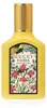 Gucci Flora Gorgeous Orchid Edp Spray 30 ml Podgląd zdjęcia produktu 1