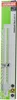 Osram FTC11G23827/02, 11 W, 900 lm Produktbild-Vorschau 16