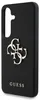 Guess etui, textuur, groot, met 4G logo, klein, klassiek Productafbeelding-voorbeeld 15