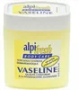 Alpifresh Vaseline pour les yeux avec effet hydratant, Voir les images du produit 1