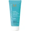 Moroccanoil Intense Curl Cream 75ml Intensive Lockencreme Produktbild-Vorschau 7