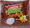 Center Shock Cola Kaugummi extra sauer 100 Stück Produktbild-Vorschau 24