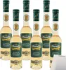 Mazzetti Condimento Bianco Speciale VPE (6x250ml Flasche) + Produktbild-Vorschau 1
