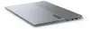Lenovo ThinkBook 16 G7 ARP AMD Ryzen™ 7 7735HS Laptop 40 6 Produktbild-Vorschau 4