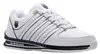 K-Swiss scarpe Rinzler, 01235139M Anteprima dell’immagine prodotto 24