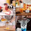 Set di 4 pezzi: imbuto, pinza per barattoli, imbuto da Anteprima dell’immagine prodotto 6