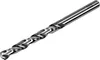 YATO Metallspiralbohrer YT-44227 8.5mm 115mm Produktbild-Vorschau 1