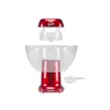 Beper P101CUD052 Horkovzdušný popcorn stroj, 1200 W, až 80 Náhled obrázku produktu 6