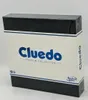 Hasbro - Cluedo - Premium Collection Brettspiel Produktbild-Vorschau 7