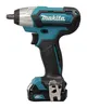 Makita Schlagschrauber 10,8V CXT 140Nm MakP 3/8" Produktbild-Vorschau 10