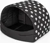 Dog House Dog Cave Dog Bed Dog House Cat Cave Sleeping Náhled obrázku produktu 1
