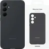Samsung EF-PA356, Pokrowiec, Samsung, Galaxy A35 5G, 16,8 Podgląd zdjęcia produktu 5