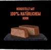 CRAVE™ Hund Schale Pastete mit Huhn und Truthahn 14 x 150g Produktbild-Vorschau 7