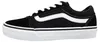 Vans Filmore, Männlich, Erwachsener, Modische Sneakers, Produktbild-Vorschau 61