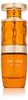 French Avenue Papa Yeah Extradose, extrait de parfum, 100 Voir les images du produit 1