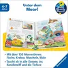 Wir entdecken Meerestiere Produktbild-Vorschau 3