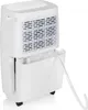 Tristar DH-5419 Odvlhčovač vzduchu 10 l Náhled obrázku produktu 5