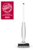 Rowenta X-Clean 10 GZ7035  Nettoyeur de sols durs sans fil Voir les images du produit 18