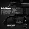 GTPLAYER Krzesło gamingowe Krzesło biurowe Ergonomiczne Podgląd zdjęcia produktu 8