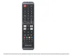 Samsung 75" Neo QLED QN74F 4K Vision AI Smart TV (2025), Produktbild-Vorschau 7