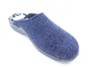 Rohde 2309 Vaasa-D Schuhe Damen Hausschuhe Pantoffeln Weite Produktbild-Vorschau 48