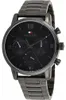 Tommy Hilfiger - Armbanduhr - Herren - Quarz - DRESS - Produktbild-Vorschau 2