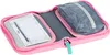 BAAGL Zippy Flamingo Schulranzen-Set 5tlg: Schulranzen, Produktbild-Vorschau 13