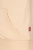 Herren Trainingsanzug schmale Passform STRETTON Olive/Beige Produktbild-Vorschau 12