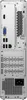 Lenovo IdeaCentre Tower 08IRH9 PC i7-13620H 32GB 1TB Win11 Produktbild-Vorschau 6