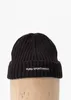 Puma PUMA Sportwear Fisherman B PUMA BLACK ADULT Produktbild-Vorschau 4
