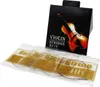 Corde universali per violino e violino, set completo Anteprima dell’immagine prodotto 2
