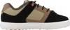 DC PURE WNT Sneaker, strapazierfähige Low-Top Produktbild-Vorschau 4