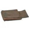 GREENBURRY sac banane Vintage Waiter Holster Strong I Brown Voir les images du produit 14