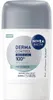 Sztywny antyperspirant dla mężczyzn Derma Dry Control 50 ml Podgląd zdjęcia produktu 6