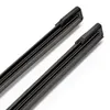 RIDEX Scheibenwischer Vorne 600mm/550mm für RENAULT KANGOO Produktbild-Vorschau 12