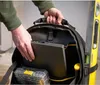 Stanley 1-95-611, Nylon Náhľad obrázku produktu 33