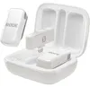 Rode Wireless Micro Lightning weiss Produktbild-Vorschau 11
