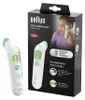 BRAUN BST 200EE, termometro frontale Anteprima dell’immagine prodotto 7