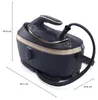 Philips stoomgenerator PerfectCare 8000 serie, 3120 W, 850 Productafbeelding-voorbeeld 6