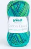 Gründl Baumwolle quick print,50g/125m,100% Produktbild-Vorschau 4